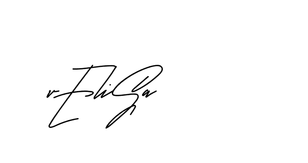 The best way (Andilay-mLmvP) to make a short signature is to pick only two or three words in your name. The name Ceard include a total of six letters. For converting this name. Ceard signature style 2 images and pictures png