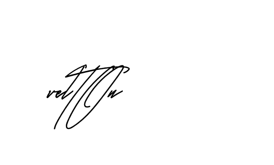 The best way (Andilay-mLmvP) to make a short signature is to pick only two or three words in your name. The name Ceard include a total of six letters. For converting this name. Ceard signature style 2 images and pictures png