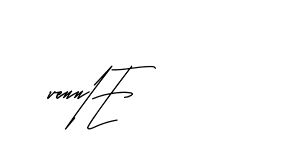 The best way (Andilay-mLmvP) to make a short signature is to pick only two or three words in your name. The name Ceard include a total of six letters. For converting this name. Ceard signature style 2 images and pictures png