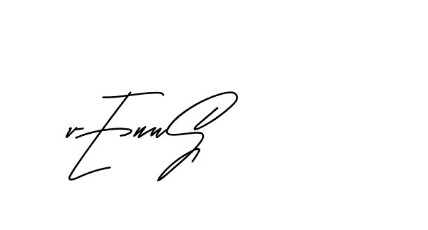 The best way (Andilay-mLmvP) to make a short signature is to pick only two or three words in your name. The name Ceard include a total of six letters. For converting this name. Ceard signature style 2 images and pictures png