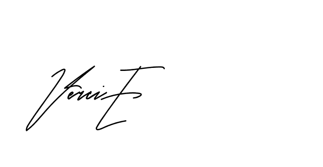 The best way (Andilay-mLmvP) to make a short signature is to pick only two or three words in your name. The name Ceard include a total of six letters. For converting this name. Ceard signature style 2 images and pictures png