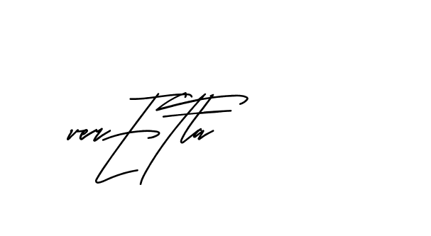 The best way (Andilay-mLmvP) to make a short signature is to pick only two or three words in your name. The name Ceard include a total of six letters. For converting this name. Ceard signature style 2 images and pictures png