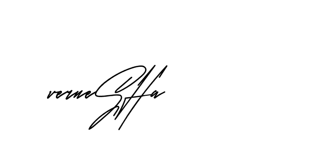 The best way (Andilay-mLmvP) to make a short signature is to pick only two or three words in your name. The name Ceard include a total of six letters. For converting this name. Ceard signature style 2 images and pictures png