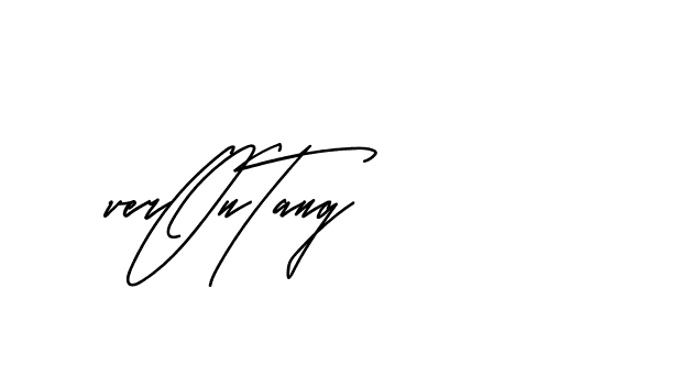 The best way (Andilay-mLmvP) to make a short signature is to pick only two or three words in your name. The name Ceard include a total of six letters. For converting this name. Ceard signature style 2 images and pictures png