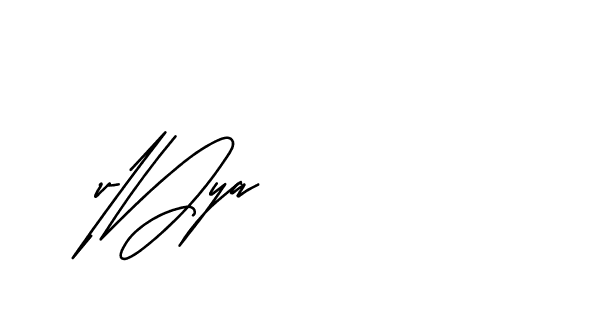 The best way (Andilay-mLmvP) to make a short signature is to pick only two or three words in your name. The name Ceard include a total of six letters. For converting this name. Ceard signature style 2 images and pictures png