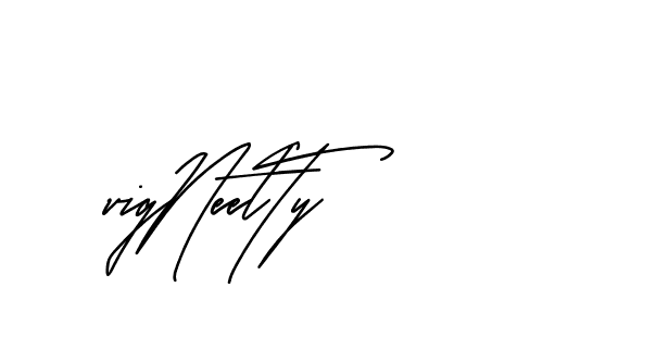 The best way (Andilay-mLmvP) to make a short signature is to pick only two or three words in your name. The name Ceard include a total of six letters. For converting this name. Ceard signature style 2 images and pictures png
