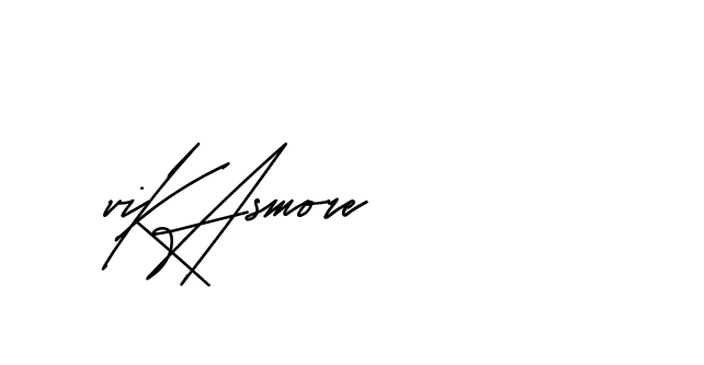 The best way (Andilay-mLmvP) to make a short signature is to pick only two or three words in your name. The name Ceard include a total of six letters. For converting this name. Ceard signature style 2 images and pictures png