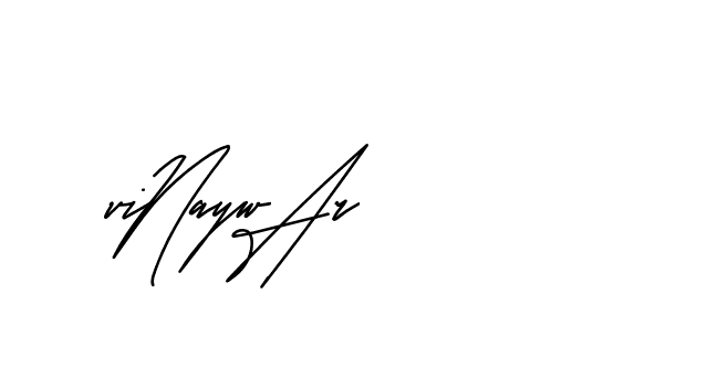 The best way (Andilay-mLmvP) to make a short signature is to pick only two or three words in your name. The name Ceard include a total of six letters. For converting this name. Ceard signature style 2 images and pictures png
