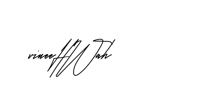 The best way (Andilay-mLmvP) to make a short signature is to pick only two or three words in your name. The name Ceard include a total of six letters. For converting this name. Ceard signature style 2 images and pictures png