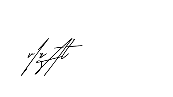 The best way (Andilay-mLmvP) to make a short signature is to pick only two or three words in your name. The name Ceard include a total of six letters. For converting this name. Ceard signature style 2 images and pictures png