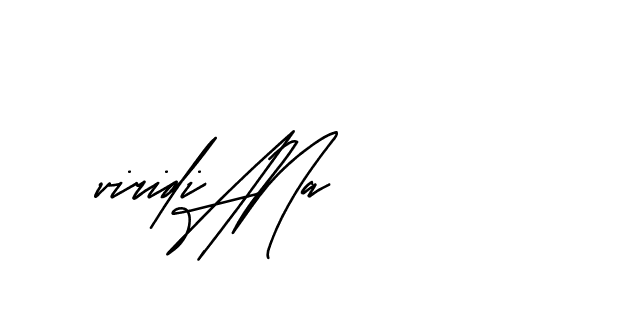 The best way (Andilay-mLmvP) to make a short signature is to pick only two or three words in your name. The name Ceard include a total of six letters. For converting this name. Ceard signature style 2 images and pictures png