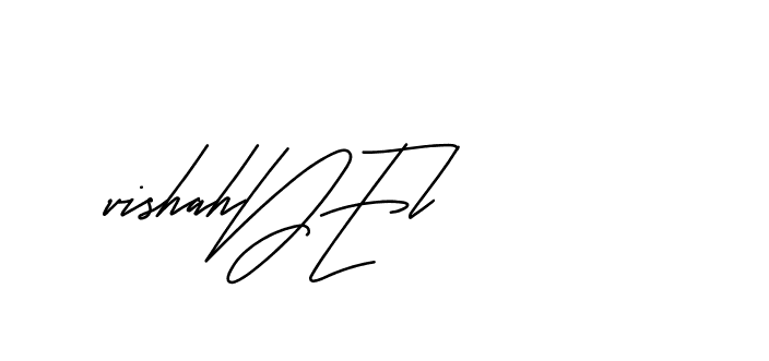 The best way (Andilay-mLmvP) to make a short signature is to pick only two or three words in your name. The name Ceard include a total of six letters. For converting this name. Ceard signature style 2 images and pictures png