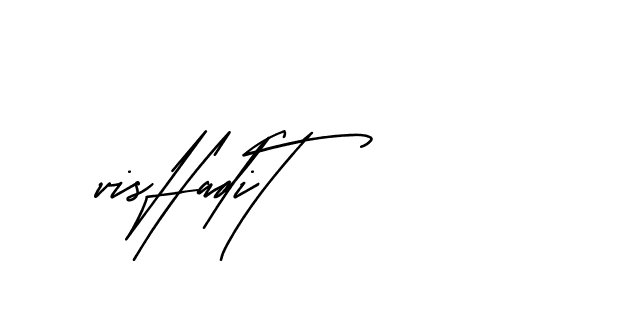 The best way (Andilay-mLmvP) to make a short signature is to pick only two or three words in your name. The name Ceard include a total of six letters. For converting this name. Ceard signature style 2 images and pictures png