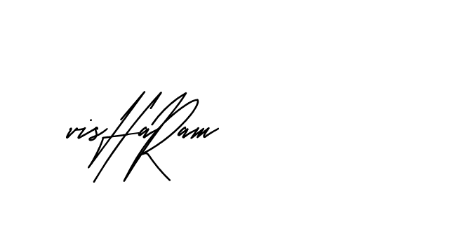 The best way (Andilay-mLmvP) to make a short signature is to pick only two or three words in your name. The name Ceard include a total of six letters. For converting this name. Ceard signature style 2 images and pictures png