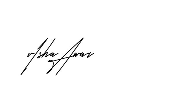 The best way (Andilay-mLmvP) to make a short signature is to pick only two or three words in your name. The name Ceard include a total of six letters. For converting this name. Ceard signature style 2 images and pictures png