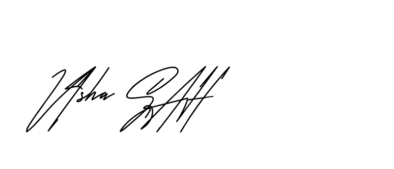The best way (Andilay-mLmvP) to make a short signature is to pick only two or three words in your name. The name Ceard include a total of six letters. For converting this name. Ceard signature style 2 images and pictures png