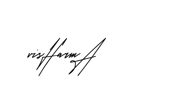The best way (Andilay-mLmvP) to make a short signature is to pick only two or three words in your name. The name Ceard include a total of six letters. For converting this name. Ceard signature style 2 images and pictures png