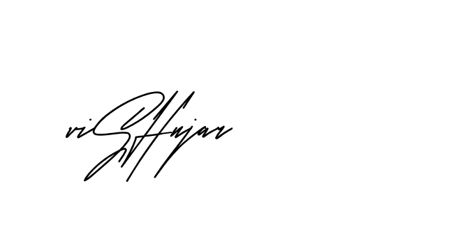 The best way (Andilay-mLmvP) to make a short signature is to pick only two or three words in your name. The name Ceard include a total of six letters. For converting this name. Ceard signature style 2 images and pictures png