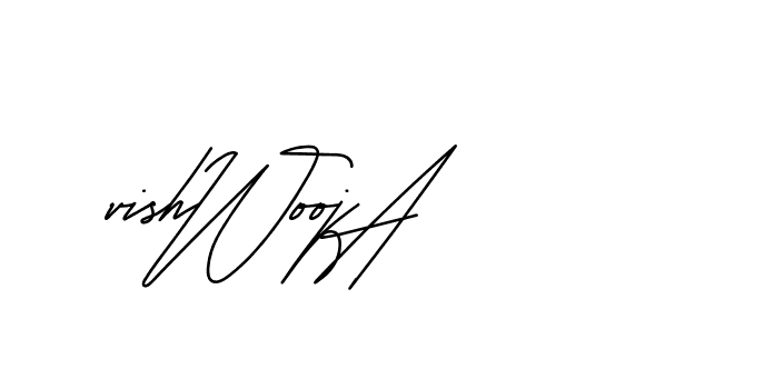 The best way (Andilay-mLmvP) to make a short signature is to pick only two or three words in your name. The name Ceard include a total of six letters. For converting this name. Ceard signature style 2 images and pictures png