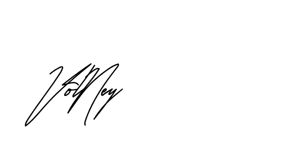 The best way (Andilay-mLmvP) to make a short signature is to pick only two or three words in your name. The name Ceard include a total of six letters. For converting this name. Ceard signature style 2 images and pictures png