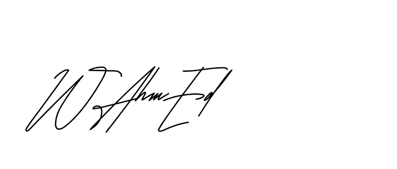 The best way (Andilay-mLmvP) to make a short signature is to pick only two or three words in your name. The name Ceard include a total of six letters. For converting this name. Ceard signature style 2 images and pictures png