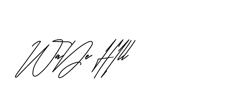 The best way (Andilay-mLmvP) to make a short signature is to pick only two or three words in your name. The name Ceard include a total of six letters. For converting this name. Ceard signature style 2 images and pictures png