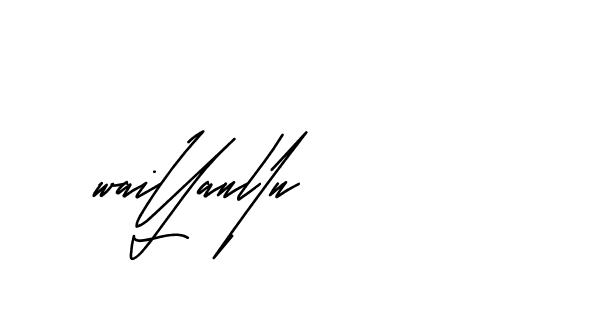 The best way (Andilay-mLmvP) to make a short signature is to pick only two or three words in your name. The name Ceard include a total of six letters. For converting this name. Ceard signature style 2 images and pictures png
