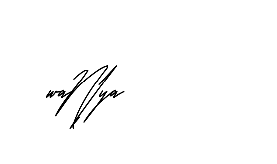 The best way (Andilay-mLmvP) to make a short signature is to pick only two or three words in your name. The name Ceard include a total of six letters. For converting this name. Ceard signature style 2 images and pictures png