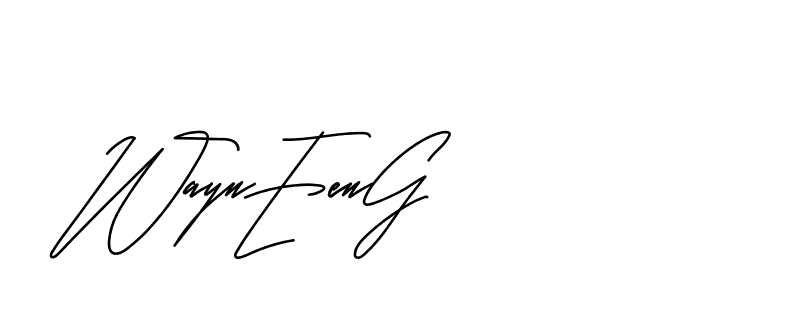 The best way (Andilay-mLmvP) to make a short signature is to pick only two or three words in your name. The name Ceard include a total of six letters. For converting this name. Ceard signature style 2 images and pictures png