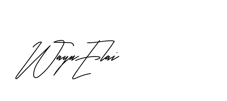 The best way (Andilay-mLmvP) to make a short signature is to pick only two or three words in your name. The name Ceard include a total of six letters. For converting this name. Ceard signature style 2 images and pictures png