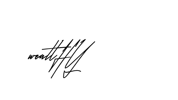 The best way (Andilay-mLmvP) to make a short signature is to pick only two or three words in your name. The name Ceard include a total of six letters. For converting this name. Ceard signature style 2 images and pictures png