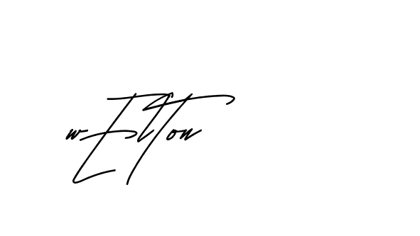 The best way (Andilay-mLmvP) to make a short signature is to pick only two or three words in your name. The name Ceard include a total of six letters. For converting this name. Ceard signature style 2 images and pictures png