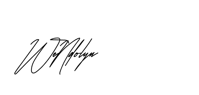 The best way (Andilay-mLmvP) to make a short signature is to pick only two or three words in your name. The name Ceard include a total of six letters. For converting this name. Ceard signature style 2 images and pictures png