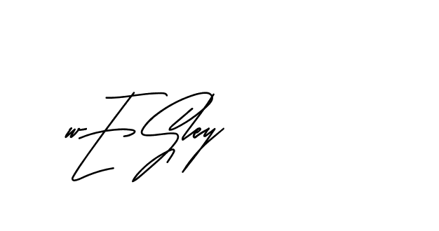 The best way (Andilay-mLmvP) to make a short signature is to pick only two or three words in your name. The name Ceard include a total of six letters. For converting this name. Ceard signature style 2 images and pictures png
