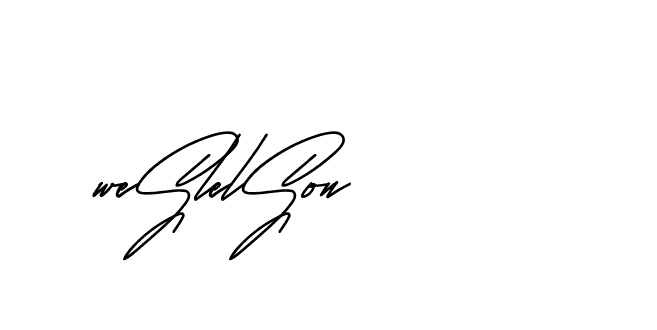 The best way (Andilay-mLmvP) to make a short signature is to pick only two or three words in your name. The name Ceard include a total of six letters. For converting this name. Ceard signature style 2 images and pictures png