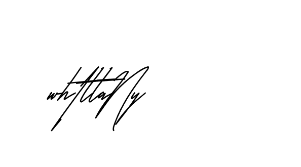 The best way (Andilay-mLmvP) to make a short signature is to pick only two or three words in your name. The name Ceard include a total of six letters. For converting this name. Ceard signature style 2 images and pictures png