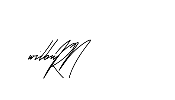 The best way (Andilay-mLmvP) to make a short signature is to pick only two or three words in your name. The name Ceard include a total of six letters. For converting this name. Ceard signature style 2 images and pictures png