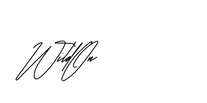 The best way (Andilay-mLmvP) to make a short signature is to pick only two or three words in your name. The name Ceard include a total of six letters. For converting this name. Ceard signature style 2 images and pictures png