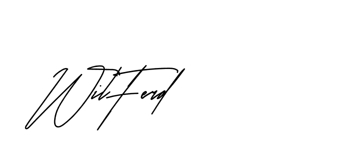 The best way (Andilay-mLmvP) to make a short signature is to pick only two or three words in your name. The name Ceard include a total of six letters. For converting this name. Ceard signature style 2 images and pictures png