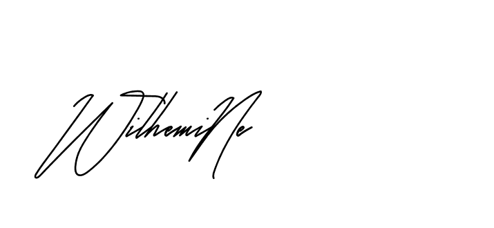 The best way (Andilay-mLmvP) to make a short signature is to pick only two or three words in your name. The name Ceard include a total of six letters. For converting this name. Ceard signature style 2 images and pictures png
