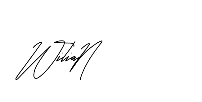 The best way (Andilay-mLmvP) to make a short signature is to pick only two or three words in your name. The name Ceard include a total of six letters. For converting this name. Ceard signature style 2 images and pictures png