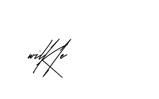 The best way (Andilay-mLmvP) to make a short signature is to pick only two or three words in your name. The name Ceard include a total of six letters. For converting this name. Ceard signature style 2 images and pictures png