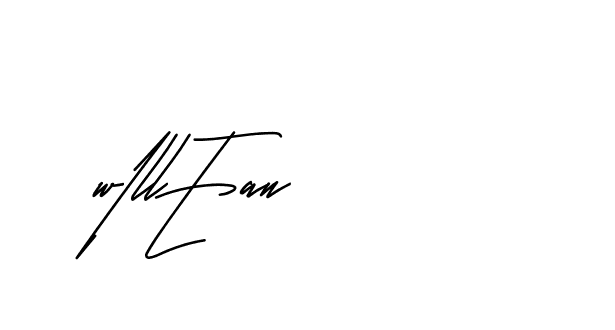 The best way (Andilay-mLmvP) to make a short signature is to pick only two or three words in your name. The name Ceard include a total of six letters. For converting this name. Ceard signature style 2 images and pictures png