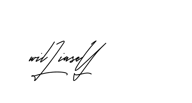 The best way (Andilay-mLmvP) to make a short signature is to pick only two or three words in your name. The name Ceard include a total of six letters. For converting this name. Ceard signature style 2 images and pictures png