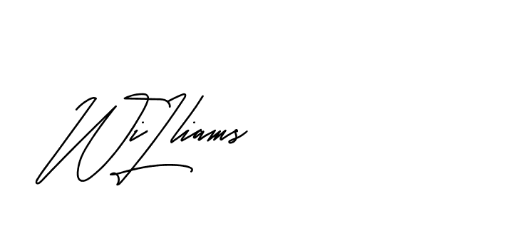 The best way (Andilay-mLmvP) to make a short signature is to pick only two or three words in your name. The name Ceard include a total of six letters. For converting this name. Ceard signature style 2 images and pictures png