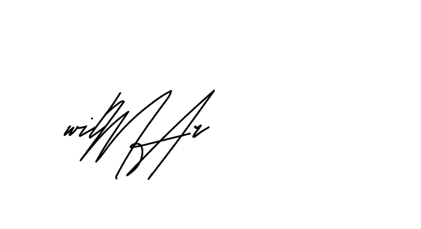 The best way (Andilay-mLmvP) to make a short signature is to pick only two or three words in your name. The name Ceard include a total of six letters. For converting this name. Ceard signature style 2 images and pictures png