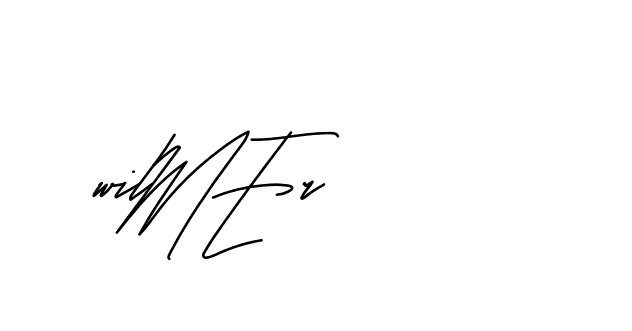 The best way (Andilay-mLmvP) to make a short signature is to pick only two or three words in your name. The name Ceard include a total of six letters. For converting this name. Ceard signature style 2 images and pictures png