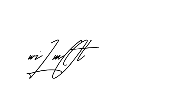 The best way (Andilay-mLmvP) to make a short signature is to pick only two or three words in your name. The name Ceard include a total of six letters. For converting this name. Ceard signature style 2 images and pictures png