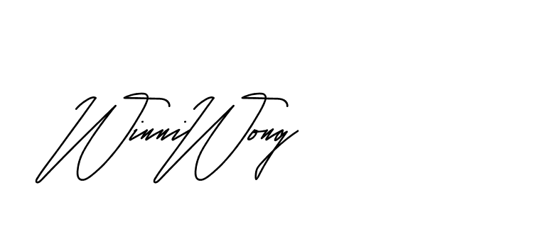 The best way (Andilay-mLmvP) to make a short signature is to pick only two or three words in your name. The name Ceard include a total of six letters. For converting this name. Ceard signature style 2 images and pictures png