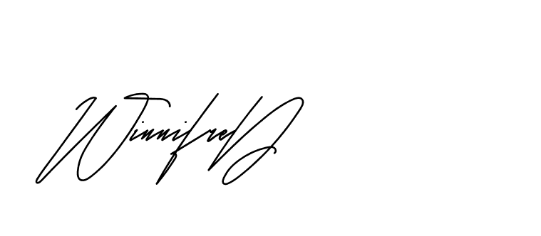 The best way (Andilay-mLmvP) to make a short signature is to pick only two or three words in your name. The name Ceard include a total of six letters. For converting this name. Ceard signature style 2 images and pictures png